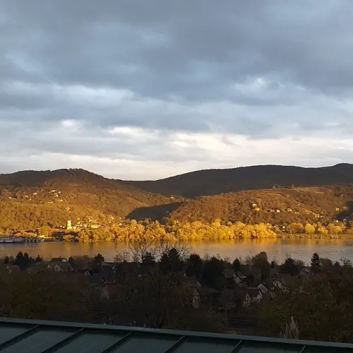 Naplemente panor&aacute;ma.