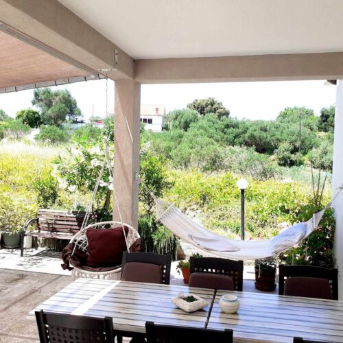 Apartments Suzy Supetarska Draga  4