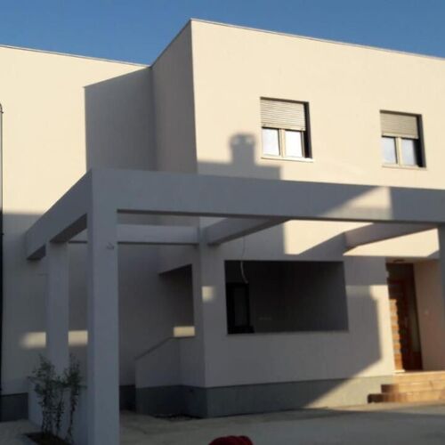 Apartments Mari Zaton  4