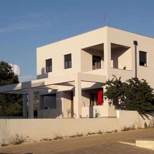 Apartments Mari Zaton