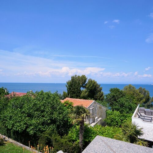 Apartments KRISTIJANA Monterosso Crveni Vrh  2