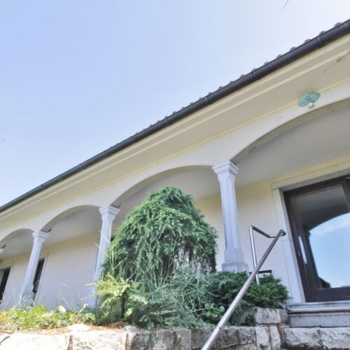 House Danica Monterosso Savudrija  4