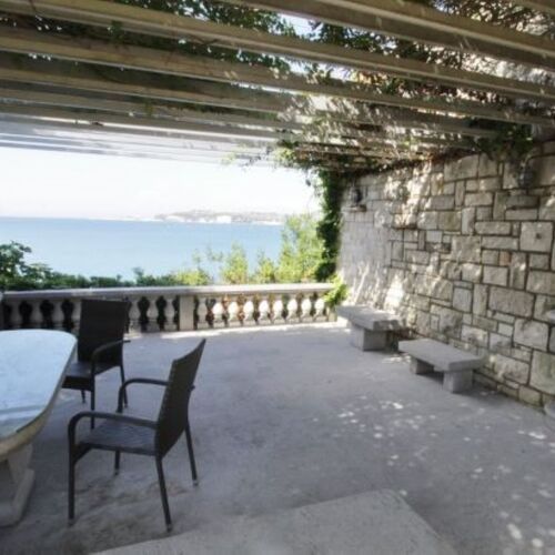 House Danica Monterosso Savudrija  2