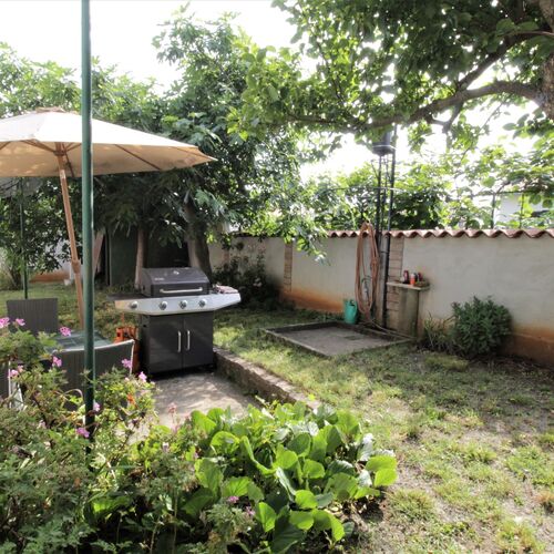 House VILMA Savudrija  3