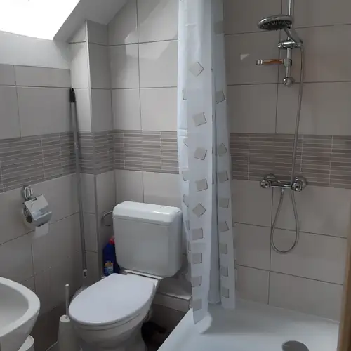 Azúr Apartman Orfű 012 kép