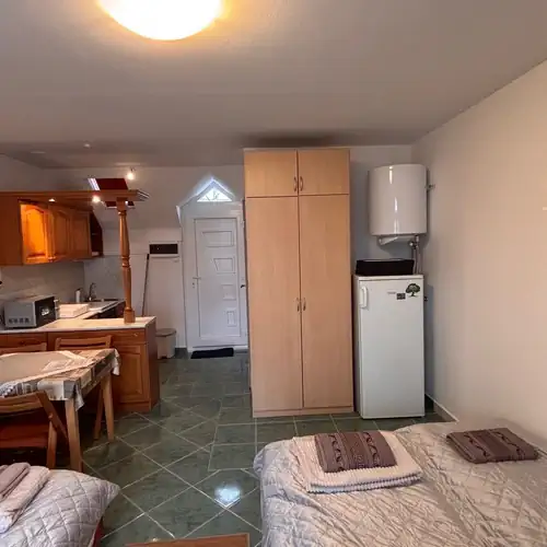 Azúr Apartman Orfű 013 kép