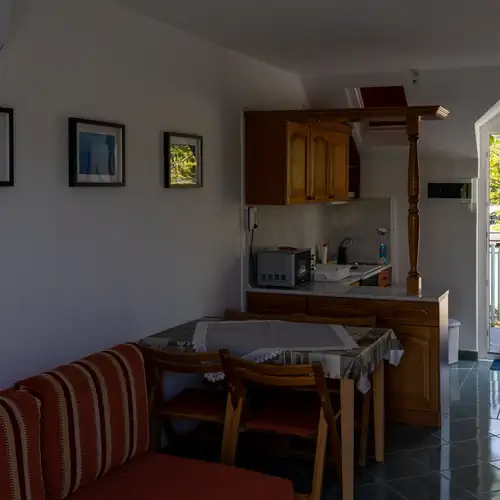 Azúr Apartman Orfű 002 kép