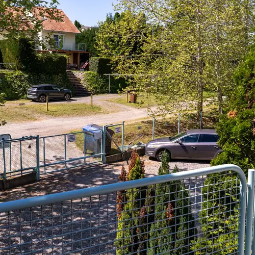 Azúr Apartman Orfű 003 kép