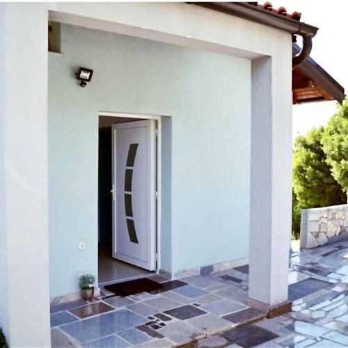 Apartments Mattisa Karin Gornji  4