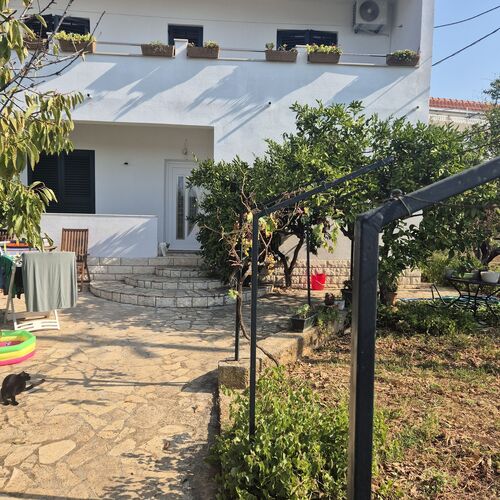 Apartment Anea Marina