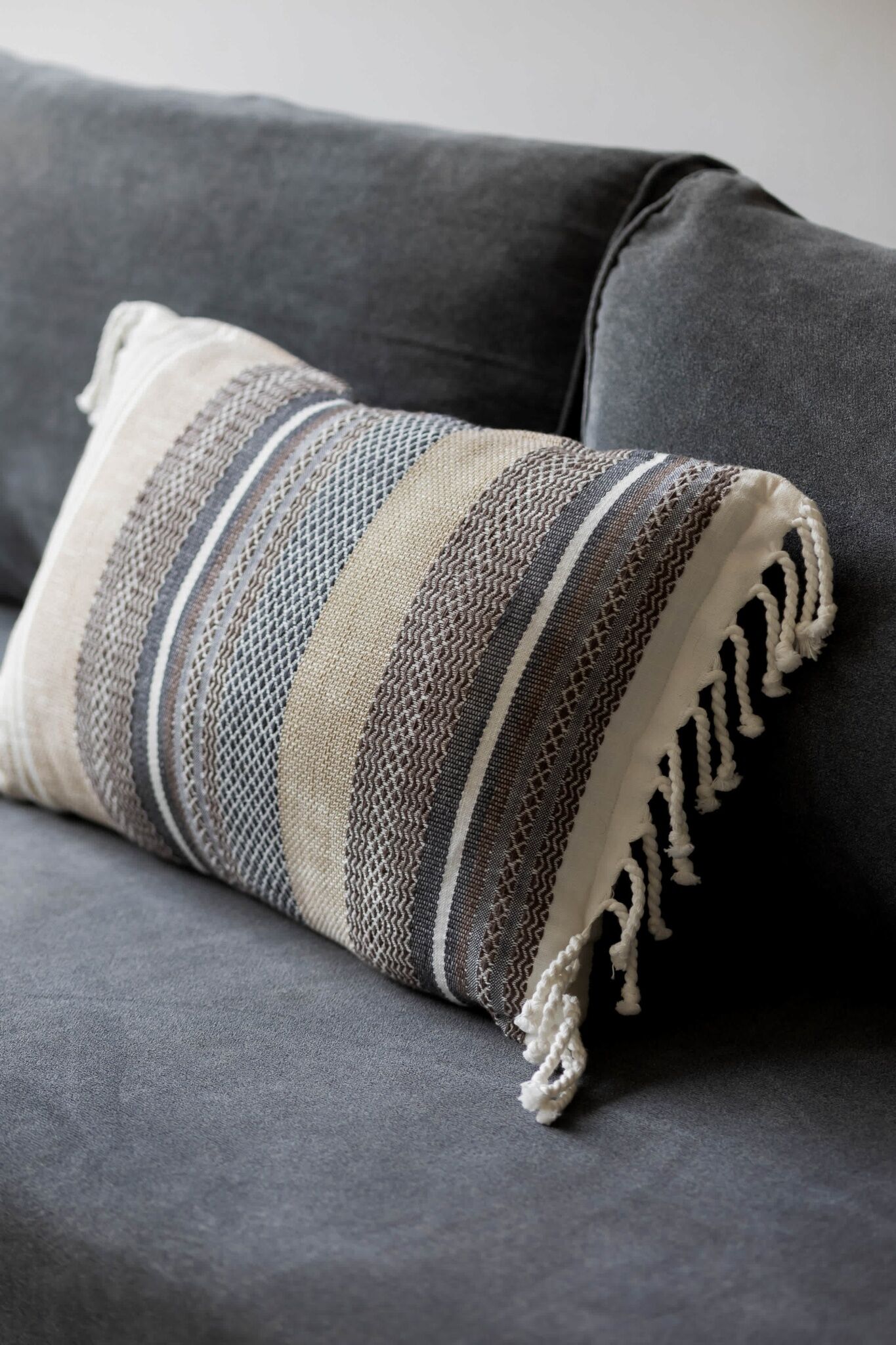 Suwalska 5 | Rodzinny Apartament | Balkon Warszawa