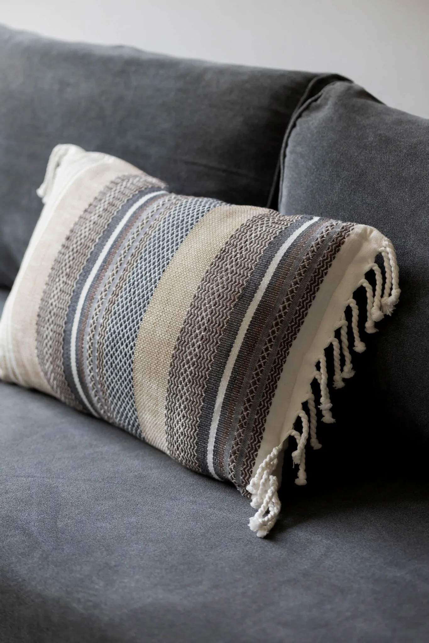 Suwalska 5 | Rodzinny Apartament | Balkon Warszawa