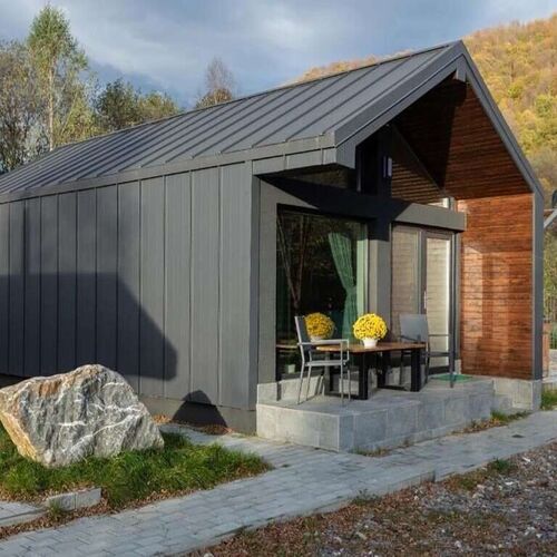 Oxigen Dream Râșnov