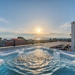 Apartment Midi Vir