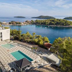 Alfir Resort Blato