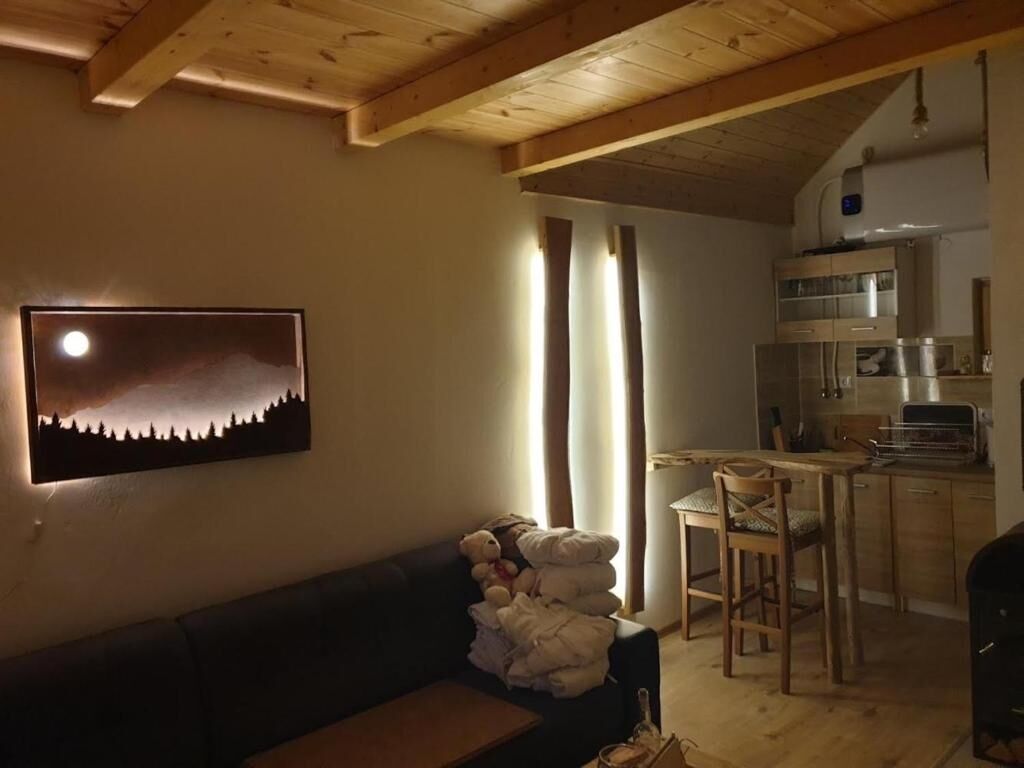 Balatoni Présházikó Szőlősgyörök