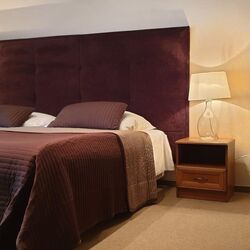 Hotel Zorza Namysłów&nbsp;<sup><span class=