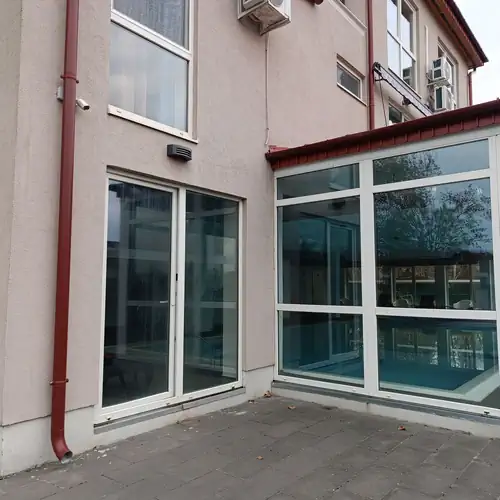 Fresh Garden Wellness Apartman 2/6 Siófok 003 kép