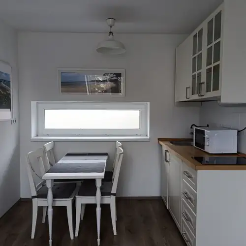 Fresh Garden Wellness Apartman 2/6 Siófok 031 kép