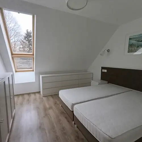 Fresh Garden Wellness Apartman 2/6 Siófok 022 kép