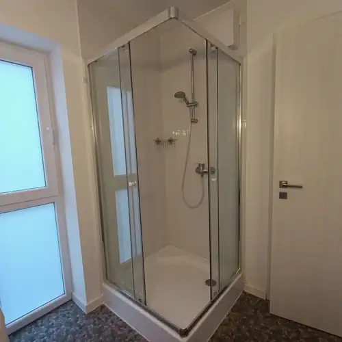 Fresh Garden Wellness Apartman 2/6 Siófok 027 kép