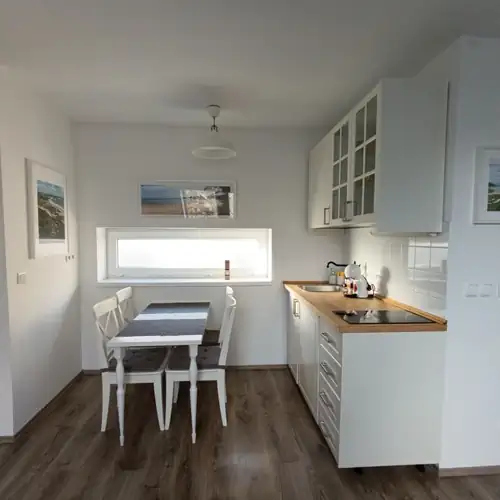 Fresh Garden Wellness Apartman 2/6 Siófok 038 kép