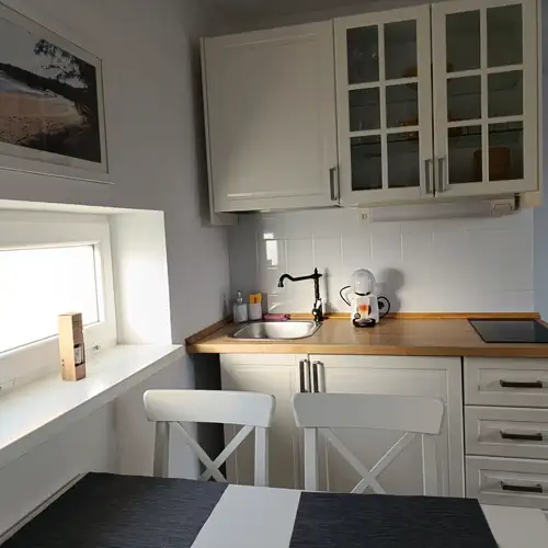 Fresh Garden Wellness Apartman 2/6 Siófok 040 kép