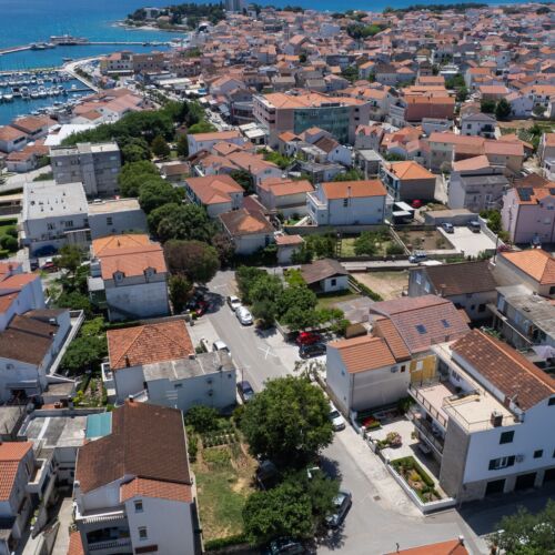 Apartment Goran center Vodice  3