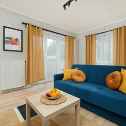 Drewnowska 77D | Stylowy Apartament | Parking Łódź&nbsp;<sup></sup>