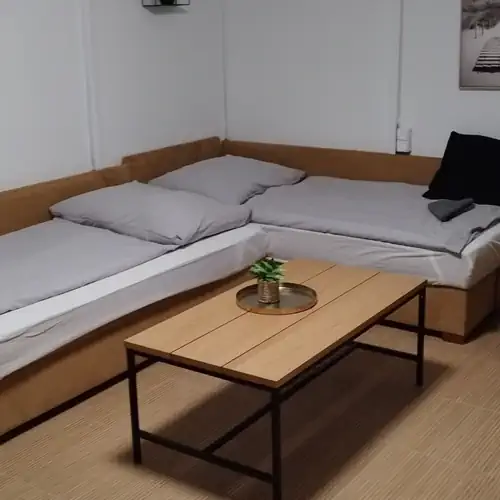Levendulás Ház Balatonakarattya 011 kép