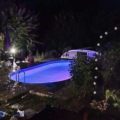 Levendulás Ház Balatonakarattya 002 kép