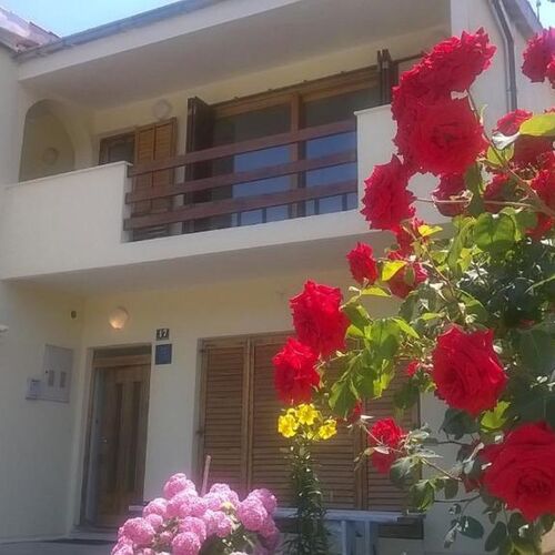 House Katy Peracko blato  4