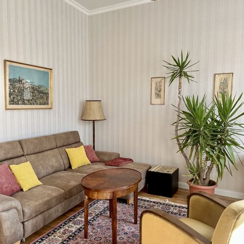 Elegáns Apartman Keszthely ★★★ 4