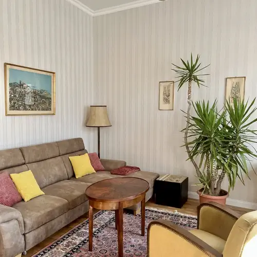 Elegáns Apartman Keszthely 003 kép