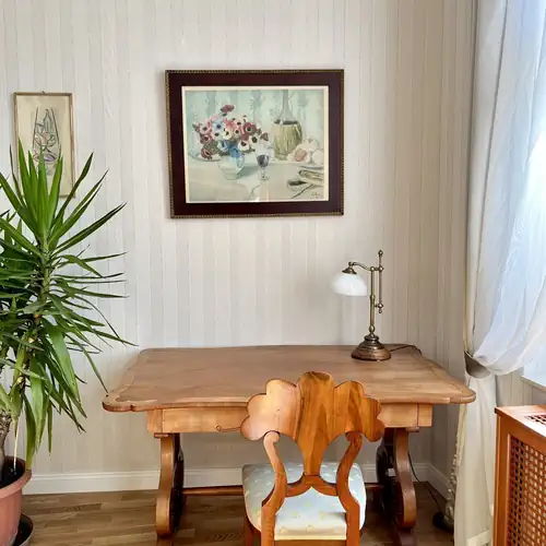 Elegáns Apartman Keszthely 005 kép