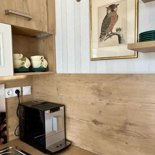 Elegáns Apartman Keszthely 007 kép