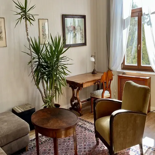 Elegáns Apartman Keszthely 009 kép