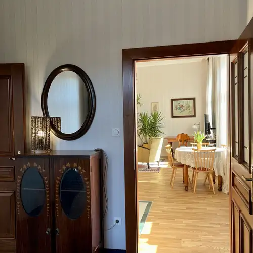 Elegáns Apartman Keszthely 011 kép