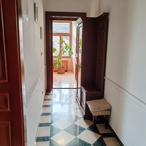 Elegáns Apartman Keszthely 014 kép
