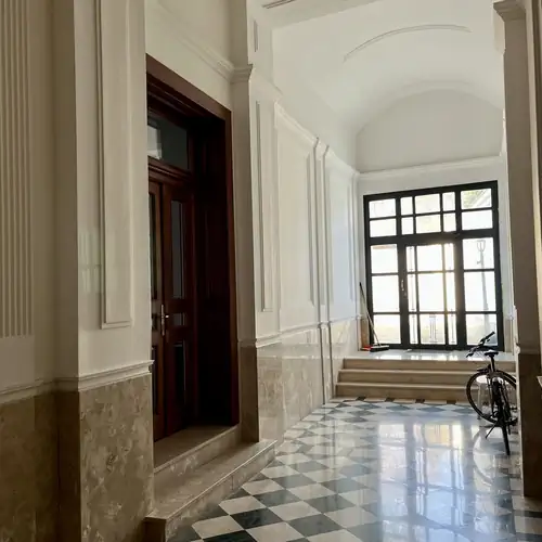 Elegáns Apartman Keszthely 017 kép