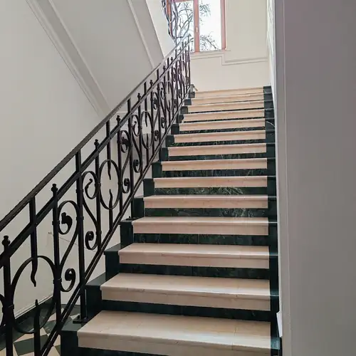 Elegáns Apartman Keszthely 018 kép