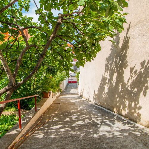Apartment Tridesettri Crikvenica ★★★ 3