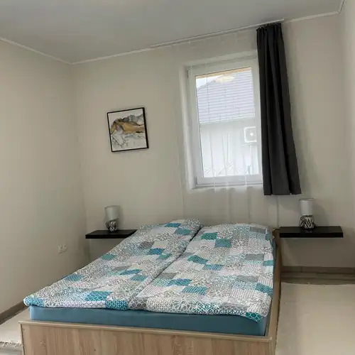 Petra Vendégház Tapolca 002 kép