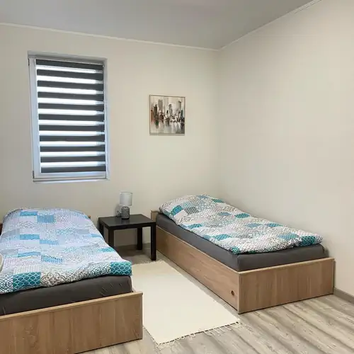 Petra Vendégház Tapolca 003 kép