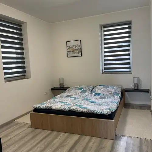 Petra Vendégház Tapolca 009 kép