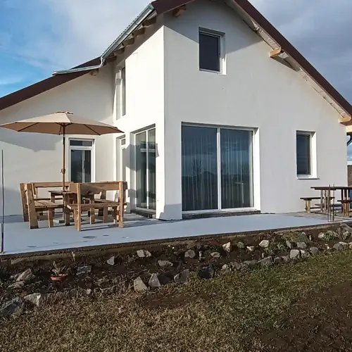 Petra Vendégház Tapolca 010 kép