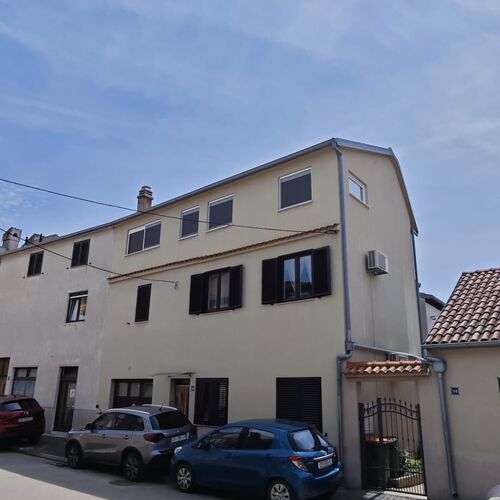 Apartment Centrum Biograd  2