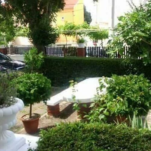 Apartments and Rooms Neda Vodice  4