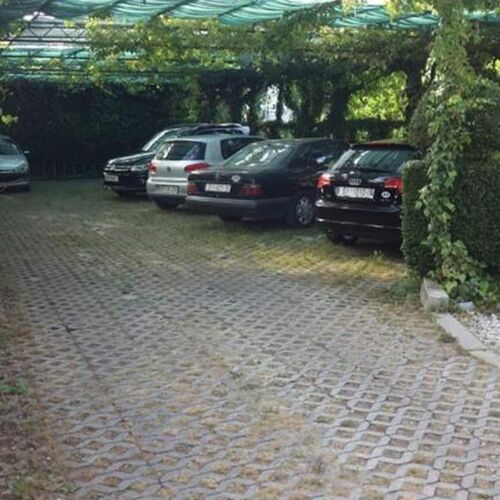 Apartments and Rooms Neda Vodice  2