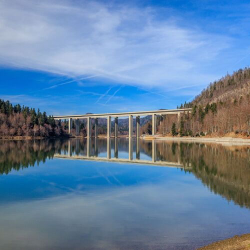 Apartments Sofija Fužine